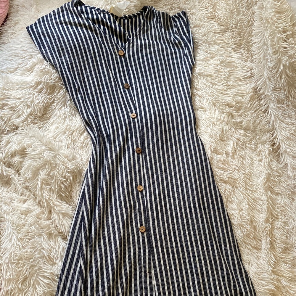 Dress! S